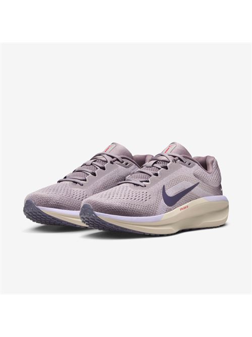 winflo 11 women's road NIKE | FJ9510200