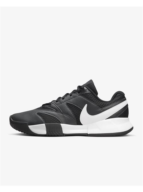 court lite 4 men's clay court NIKE | FN0530400