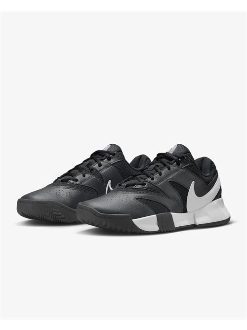 court lite 4 men's clay court NIKE | FN0530400