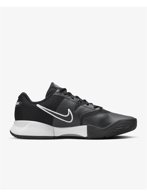 court lite 4 men's clay court NIKE | FN0530400