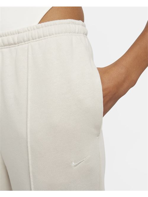 sportsw chill terry NIKE | FN2434474