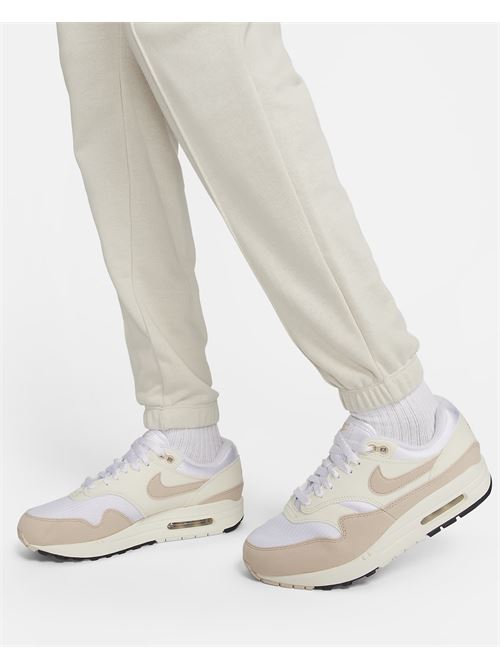 sportsw chill terry NIKE | FN2434474