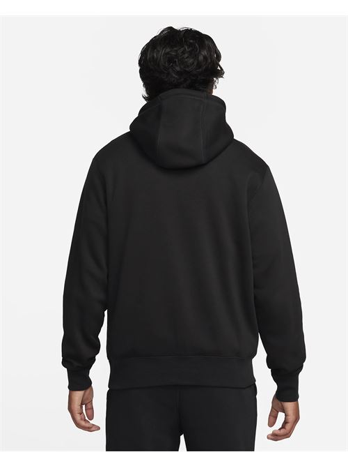 club fleece men's NIKE | FN3104010