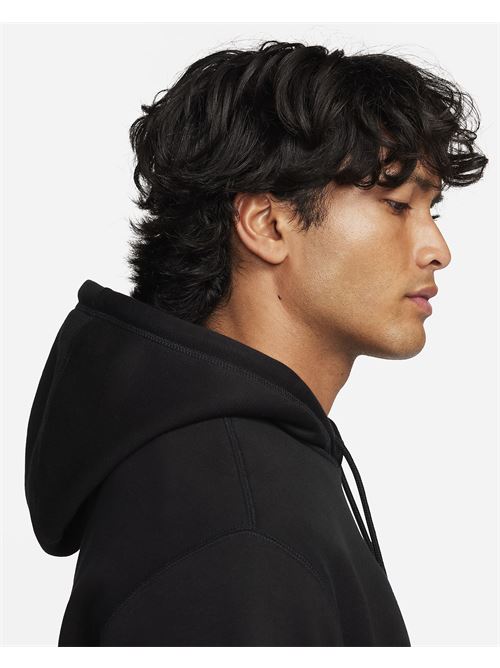 club fleece men's NIKE | FN3104010