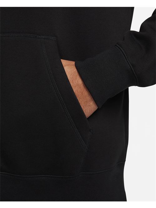 club fleece men's NIKE | FN3104010