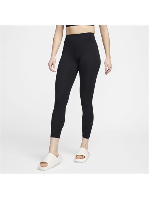 one women's high-waisted NIKE | FN3232320