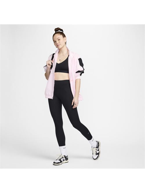 one women's high-waisted NIKE | FN3232320