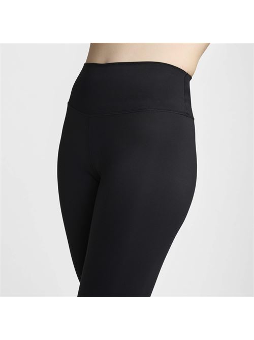 one women's high-waisted NIKE | FN3232320