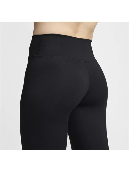 one women's high-waisted NIKE | FN3232320