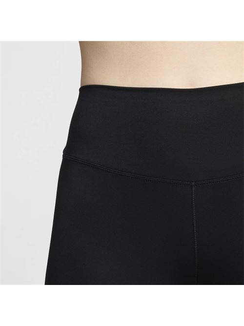 one women's high-waisted NIKE | FN3232320