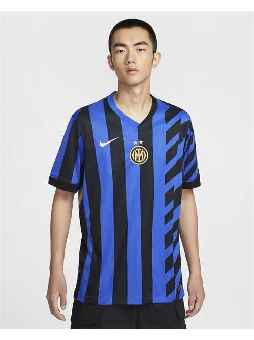 inter m nk df jsy ss stad hm NIKE | FN8787440