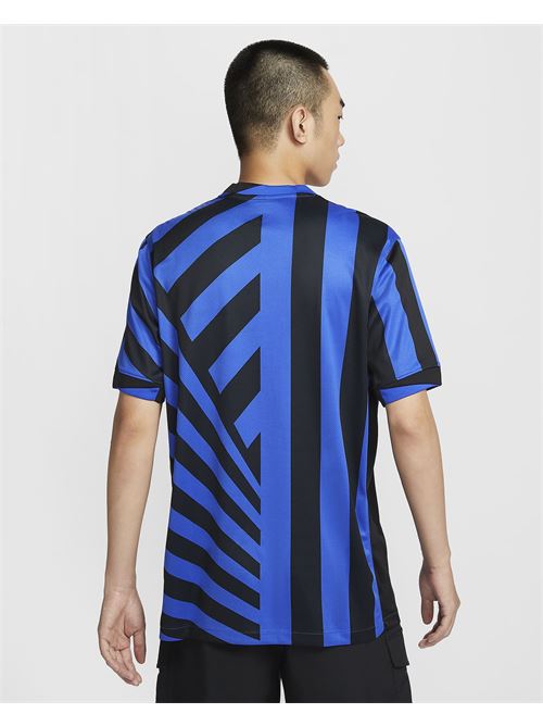 inter m nk df jsy ss stad hm NIKE | FN8787440