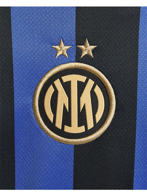 inter m nk df jsy ss stad hm NIKE | FN8787440