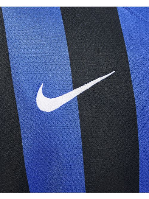 inter m nk df jsy ss stad hm NIKE | FN8787440