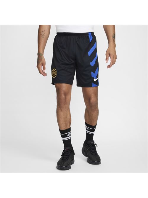 inter m nk df short stad hm NIKE | FN8861010