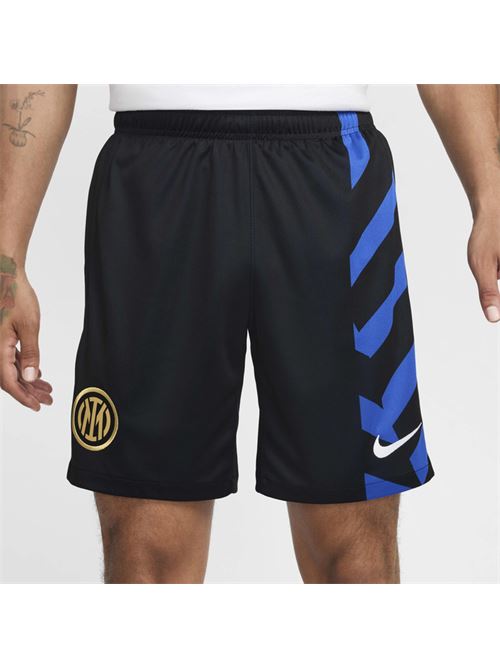 inter m nk df short stad hm NIKE | FN8861010