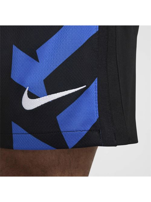 inter m nk df short stad hm NIKE | FN8861010