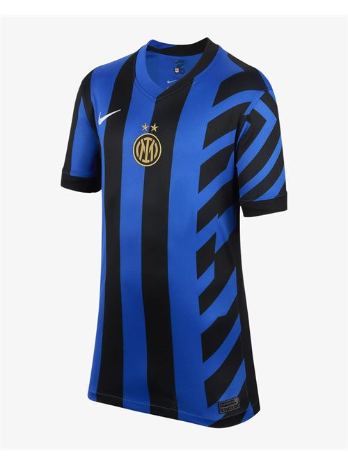 inter y nk df jsy ss stad hm NIKE | FN9143440