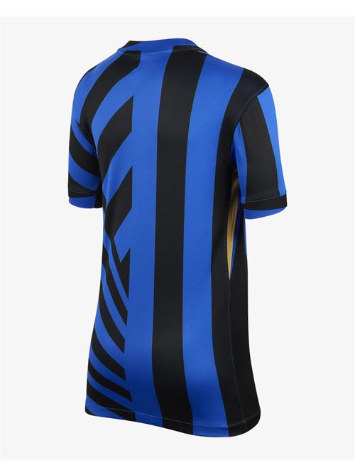 inter y nk df jsy ss stad hm NIKE | FN9143440