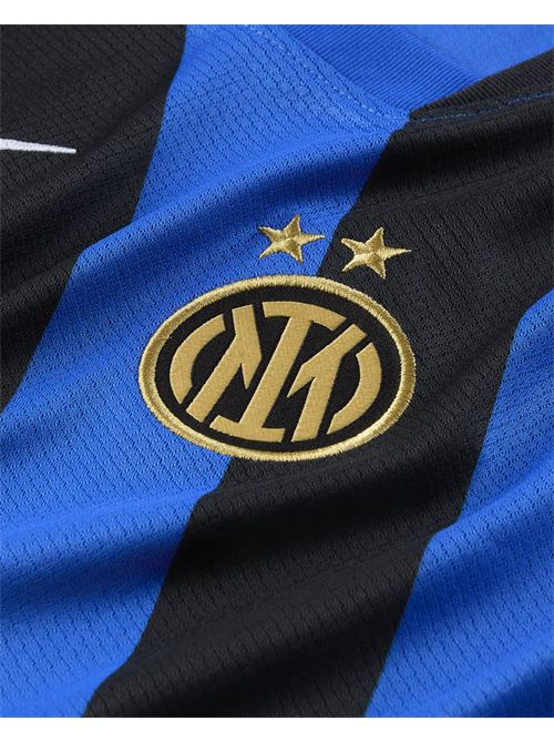 inter y nk df jsy ss stad hm NIKE | FN9143440