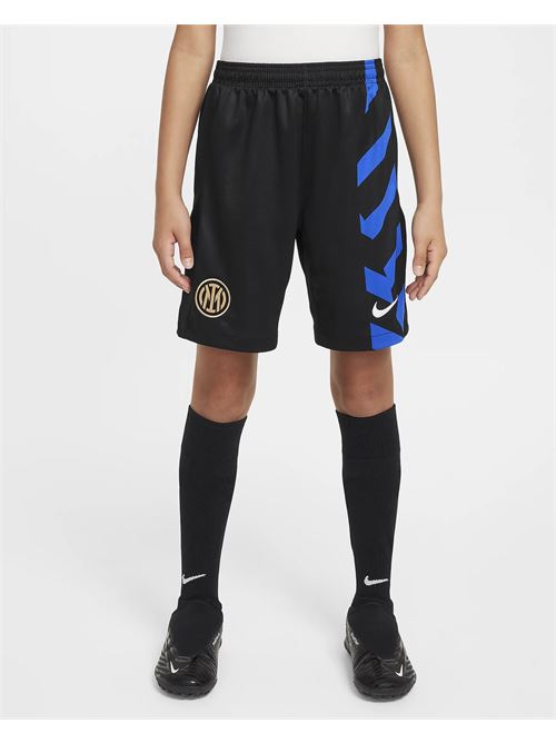 inter y nk df short stad hm NIKE | FN9188010