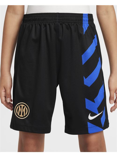 inter y nk df short stad hm NIKE | FN9188010