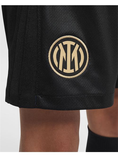 inter y nk df short stad hm NIKE | FN9188010