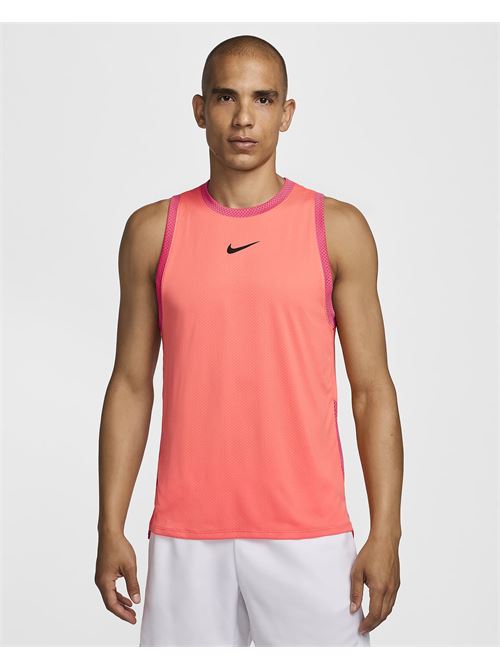 m nkct df slam tank ny NIKE | FQ2027643