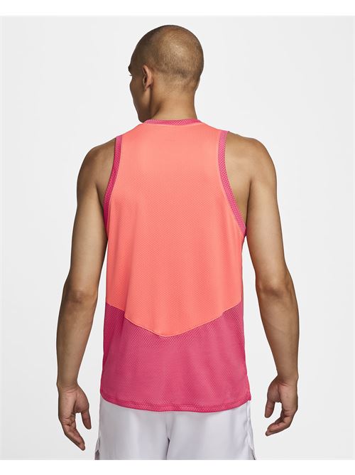 m nkct df slam tank ny NIKE | FQ2027643