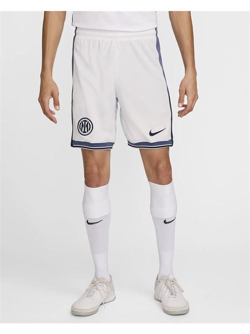 inter m nk df short stad aw NIKE | FQ6609121