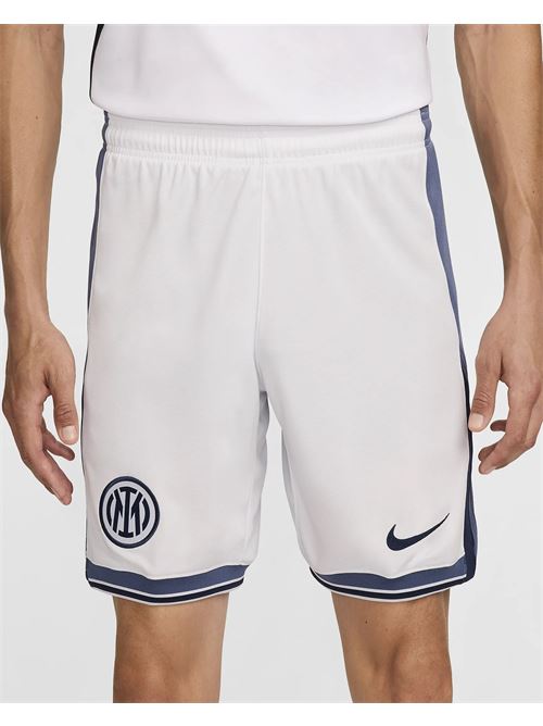 inter m nk df short stad aw NIKE | FQ6609121