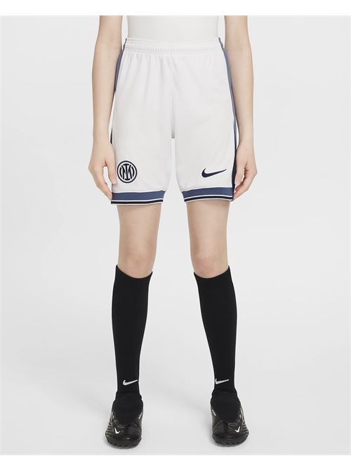 inter y nk df short stad aw NIKE | FQ6610121