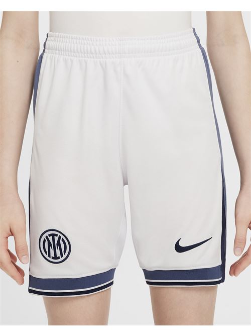 inter y nk df short stad aw NIKE | FQ6610121