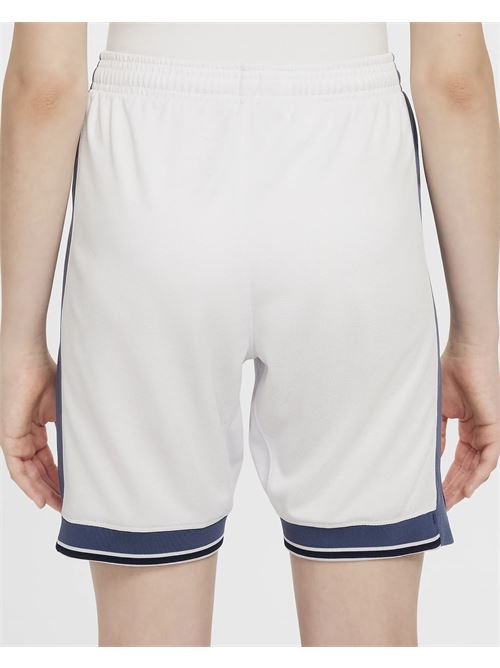 inter y nk df short stad aw NIKE | FQ6610121