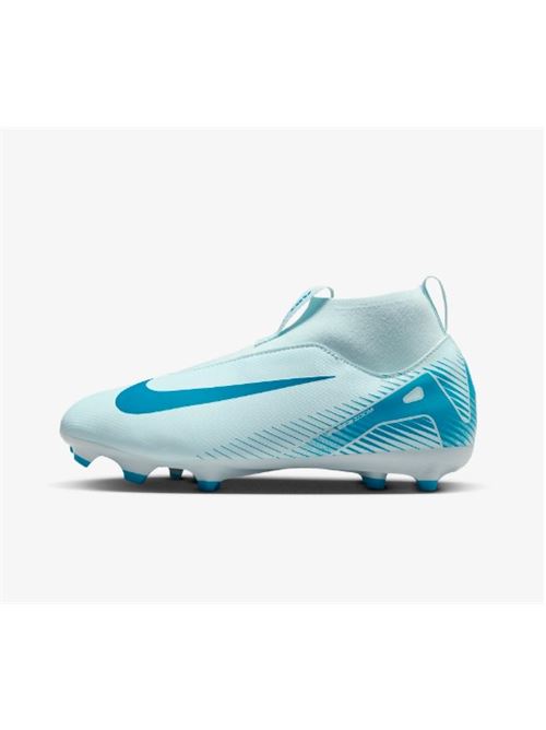 jr zoom superfly 10 acad NIKE | FQ8304400