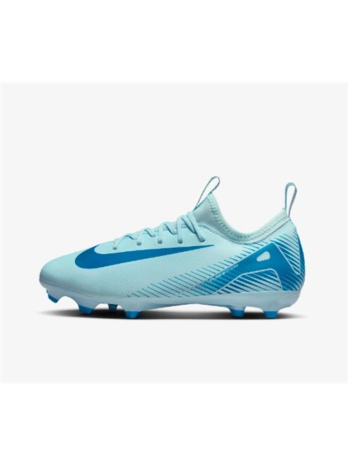 zoom vapor 16 acad NIKE | FQ8392400