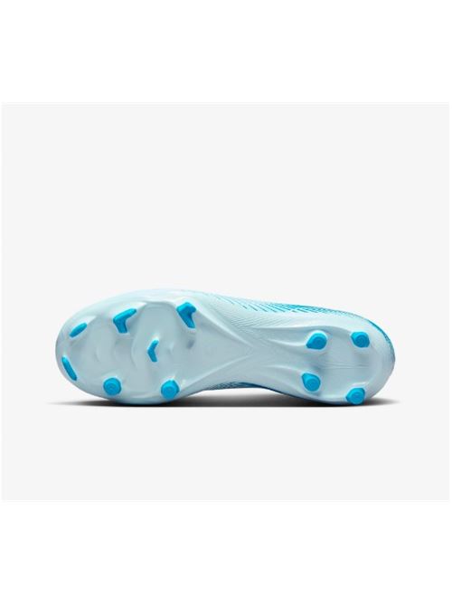 zoom vapor 16 acad NIKE | FQ8392400