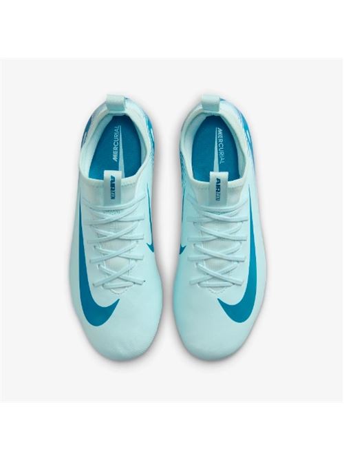 zoom vapor 16 acad NIKE | FQ8392400