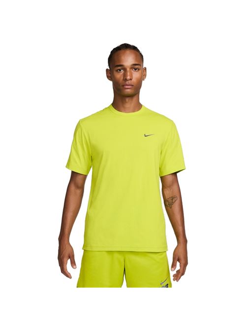 hyverse men's dri-fit NIKE | FV9614357