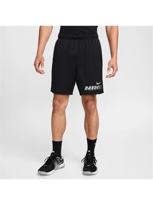 totality men's 7 dri-fit unli NIKE | FV9618010