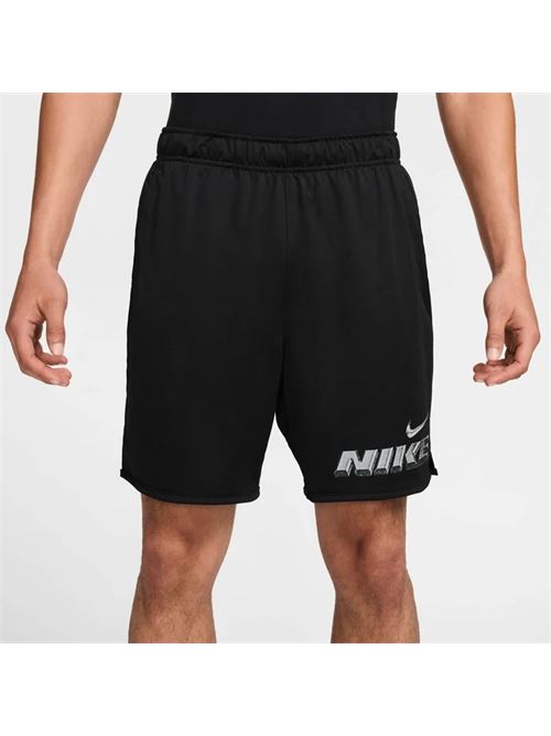 totality men's 7 dri-fit unli NIKE | FV9618010