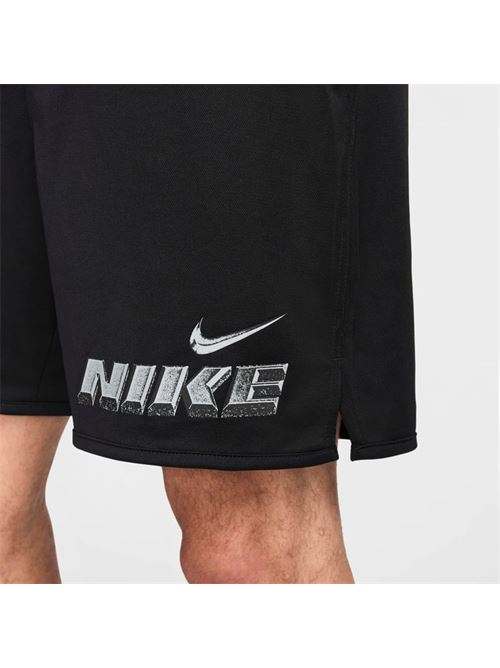 totality men's 7 dri-fit unli NIKE | FV9618010