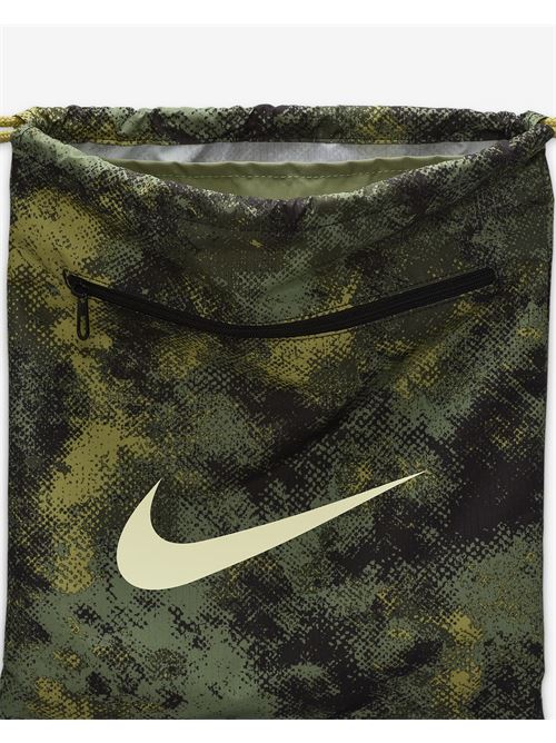  NIKE | FZ2613386