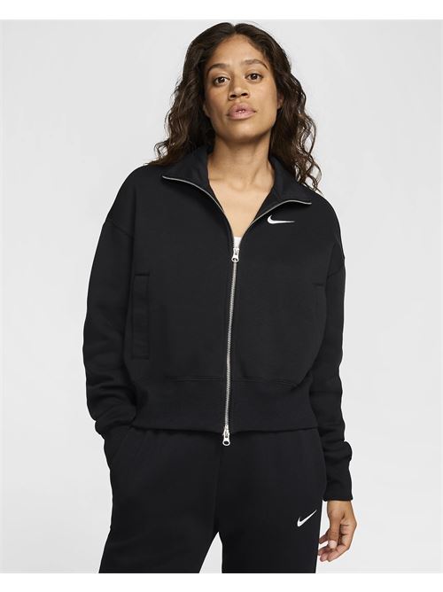 nike sportswear phoenix fleece NIKE | FZ3204010