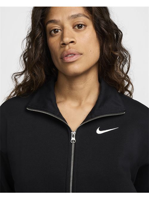 nike sportswear phoenix fleece NIKE | FZ3204010