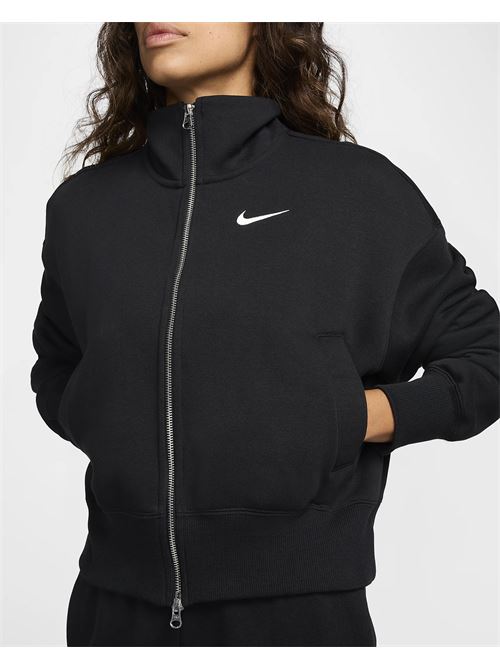 nike sportswear phoenix fleece NIKE | FZ3204010