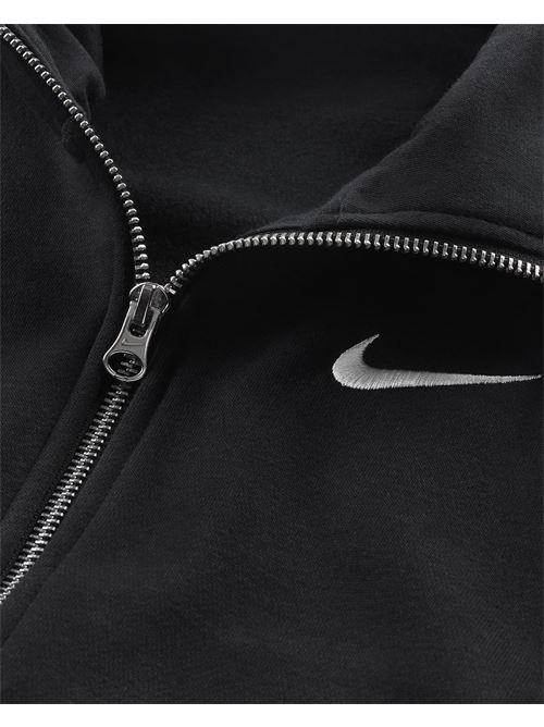 nike sportswear phoenix fleece NIKE | FZ3204010