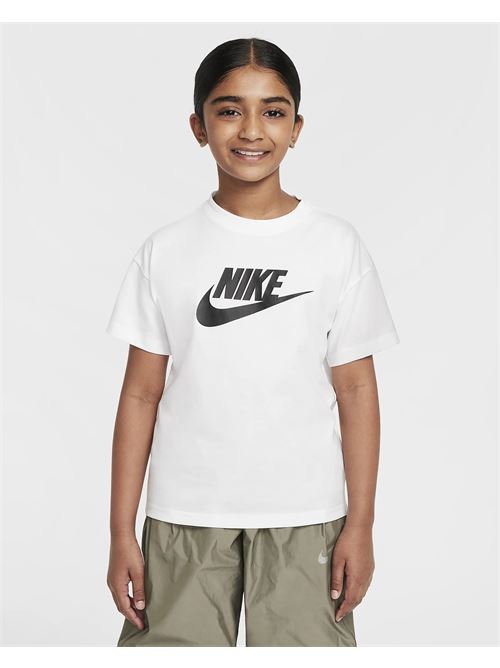 sportswear big kids NIKE | FZ5540100