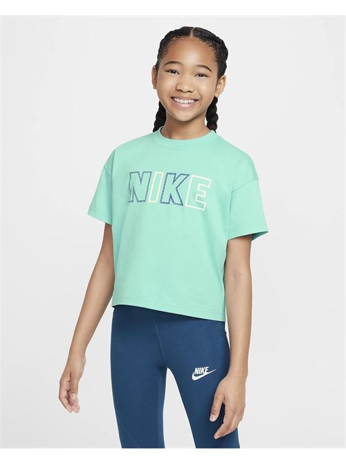 sportswear big kids' (girls') NIKE | FZ5561300