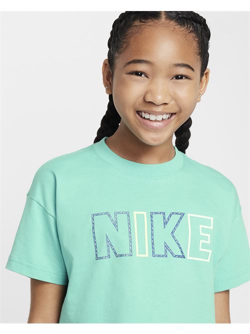 sportswear big kids' (girls') NIKE | FZ5561300